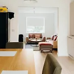 Cozy Peaceful Retreat Near Dublin * קלונדלקין