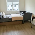 Cozy Peaceful Retreat Near Dublin Affittacamere