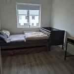Cozy Peaceful Retreat Near Dublin בית הארחה