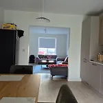 Cozy Peaceful Retreat Near Dublin