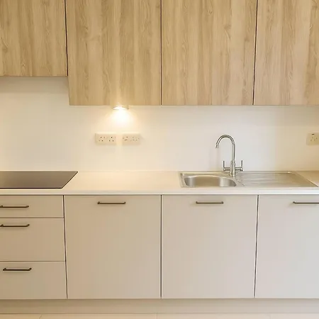 بيت ضيافة Cozy Peaceful Retreat Near Dublin *