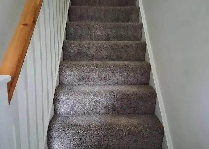 Cozy Peaceful Retreat Near Dublin * Clondalkin
